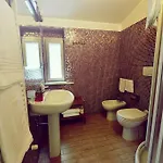 Bed & Breakfast Corte Pattana Pietrasanta