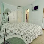 Corte Pattana 3* Pietrasanta