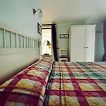 Bed & Breakfast Corte Pattana