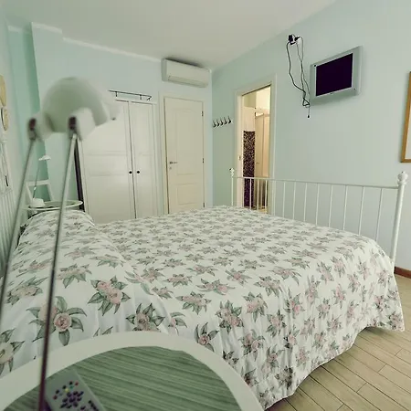 Corte Pattana 3* Pietrasanta